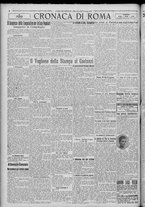giornale/TO00185815/1922/n.49, 4 ed/002